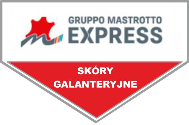 STRONA PRODUCENTA