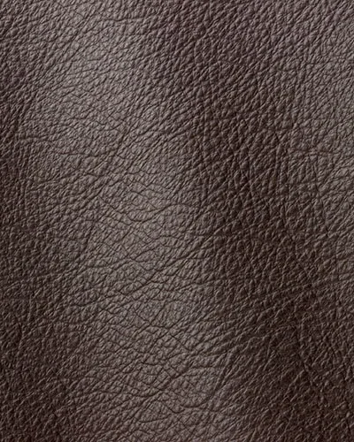 wzornik ROMA COLLECTION