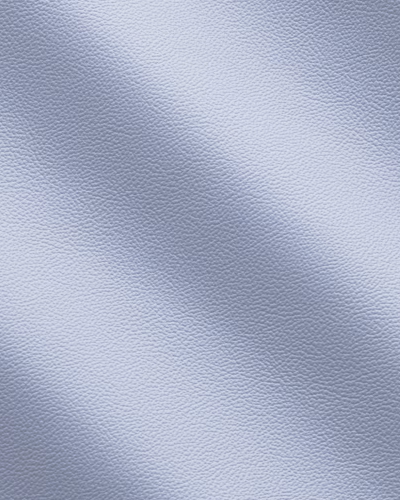 wzornik LIFE – EASY CLEAN – NOWOŚĆ