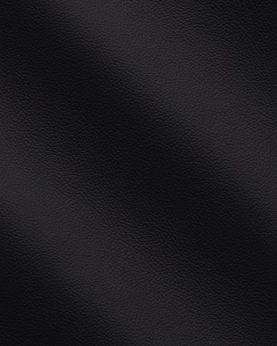 wzornik LIFE – EASY CLEAN – NOWOŚĆ