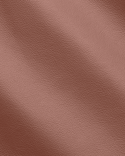 wzornik LIFE – EASY CLEAN – NOWOŚĆ