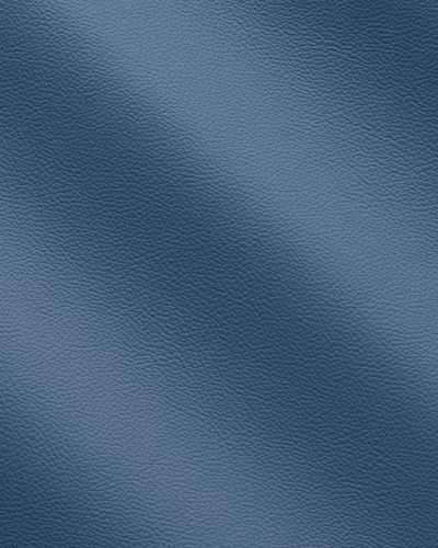 wzornik LIFE – EASY CLEAN – NOWOŚĆ