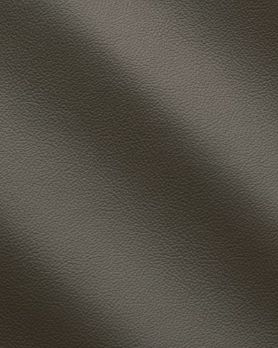 wzornik LIFE – EASY CLEAN – NOWOŚĆ