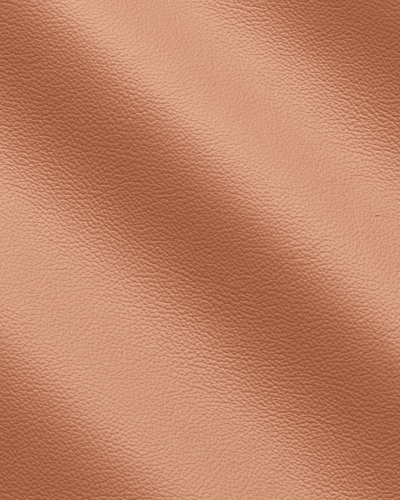 wzornik LIFE – EASY CLEAN – NOWOŚĆ