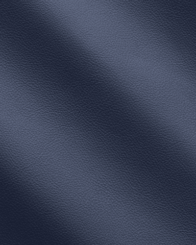 wzornik LIFE – EASY CLEAN – NOWOŚĆ