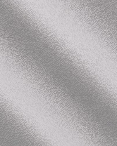 wzornik LIFE – EASY CLEAN – NOWOŚĆ