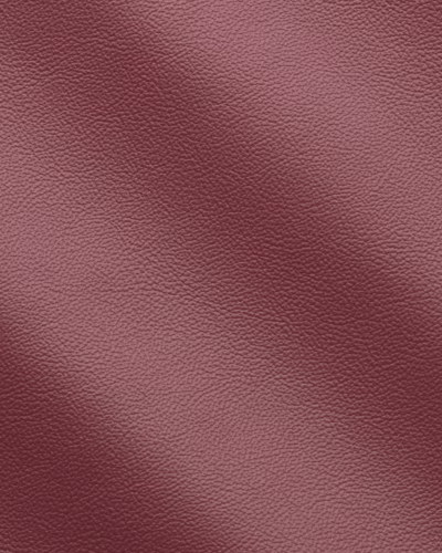 wzornik LIFE – EASY CLEAN – NOWOŚĆ