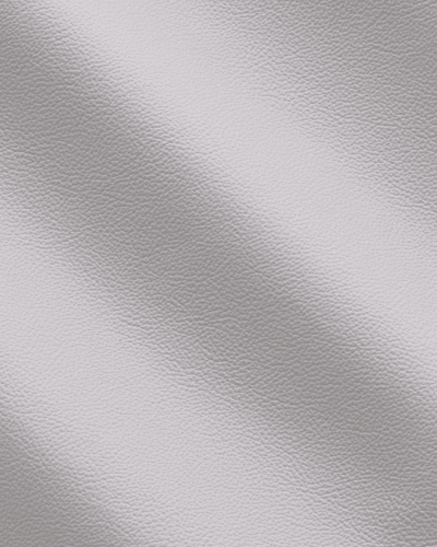 wzornik LIFE – EASY CLEAN – NOWOŚĆ