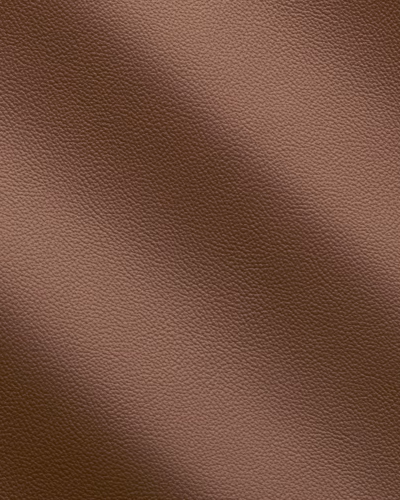 wzornik LIFE – EASY CLEAN – NOWOŚĆ