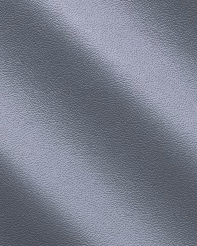 wzornik LIFE – EASY CLEAN – NOWOŚĆ