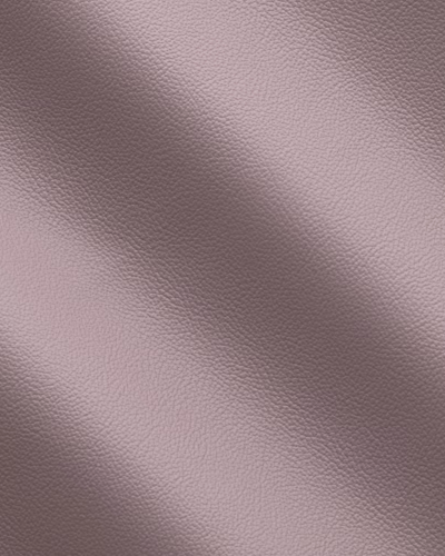 wzornik LIFE – EASY CLEAN – NOWOŚĆ