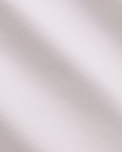 wzornik LIFE – EASY CLEAN – NOWOŚĆ