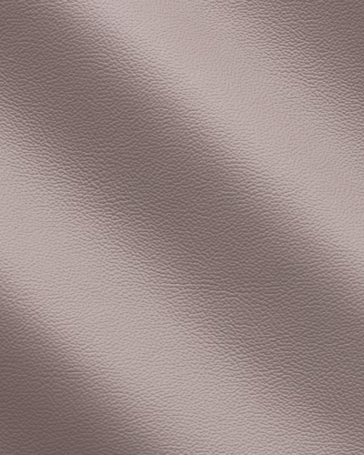 wzornik LIFE – EASY CLEAN – NOWOŚĆ