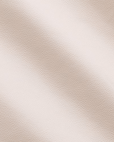 wzornik LIFE – EASY CLEAN – NOWOŚĆ