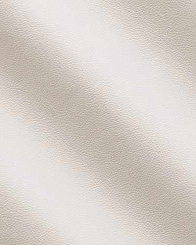 wzornik LIFE – EASY CLEAN – NOWOŚĆ