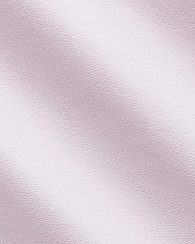 wzornik LIFE – EASY CLEAN – NOWOŚĆ