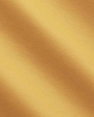 wzornik LIFE – EASY CLEAN – NOWOŚĆ