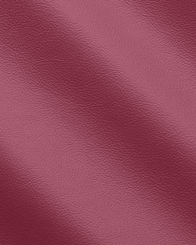 wzornik LIFE – EASY CLEAN – NOWOŚĆ