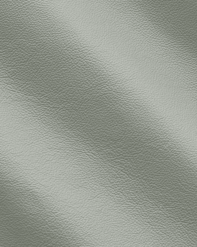 wzornik LIFE – EASY CLEAN – NOWOŚĆ