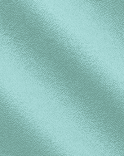 wzornik LIFE – EASY CLEAN – NOWOŚĆ