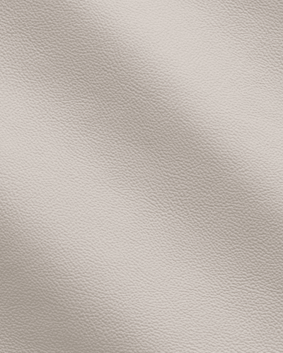 wzornik LIFE – EASY CLEAN – NOWOŚĆ