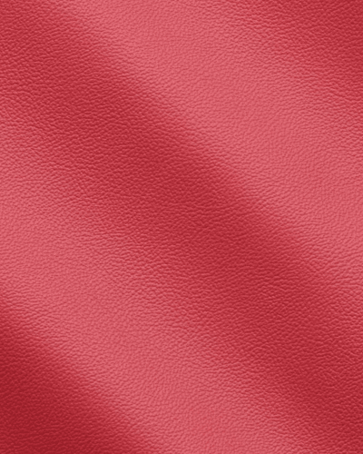 wzornik LIFE – EASY CLEAN – NOWOŚĆ