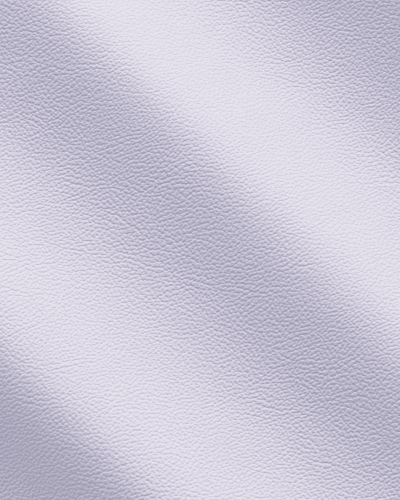 wzornik LIFE – EASY CLEAN – NOWOŚĆ