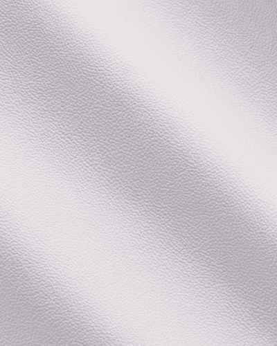 wzornik LIFE – EASY CLEAN – NOWOŚĆ