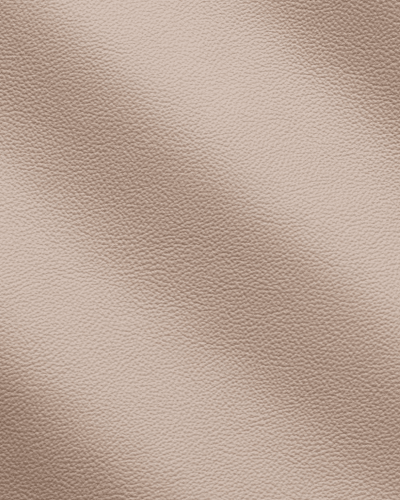 wzornik LIFE – EASY CLEAN – NOWOŚĆ