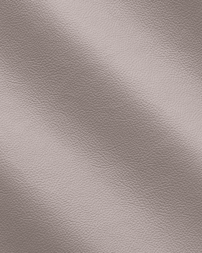 wzornik LIFE – EASY CLEAN – NOWOŚĆ