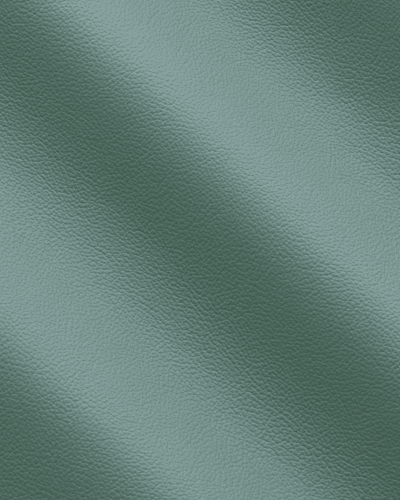 wzornik LIFE – EASY CLEAN – NOWOŚĆ