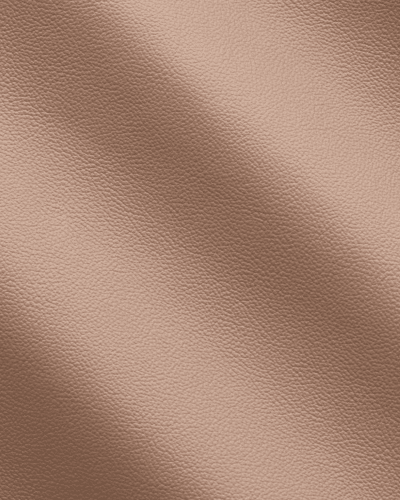 wzornik LIFE – EASY CLEAN – NOWOŚĆ