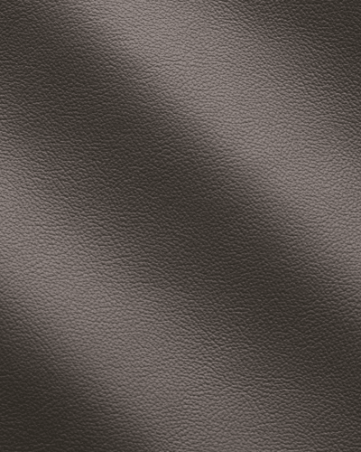 wzornik LIFE – EASY CLEAN – NOWOŚĆ