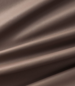 LIFE - EASY CLEAN - NOWOŚĆ